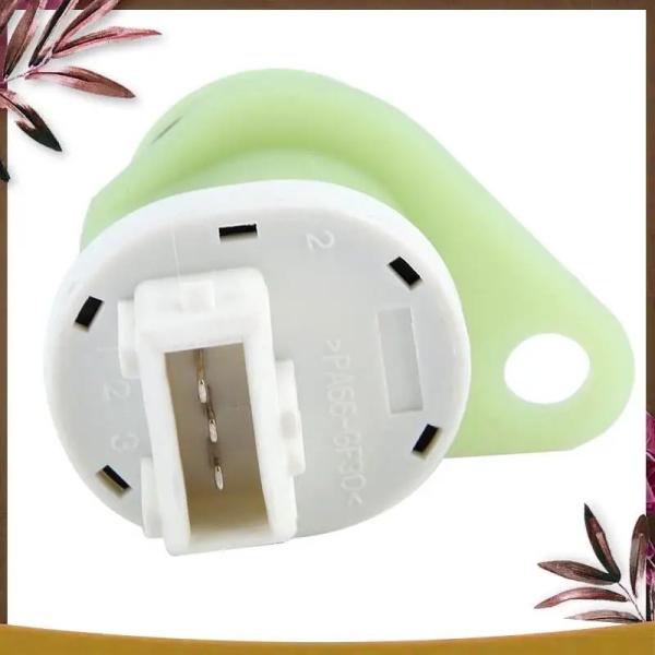 【並行輸入品】AB59-ランニング距離計スピードセンサーギアボックススピードセンサーアクセシオンシト...