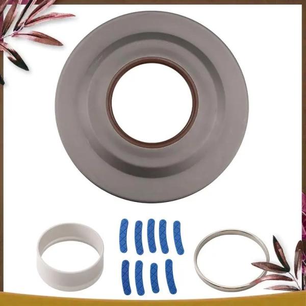 【並行輸入品】AB59-MPS6 6DCT450