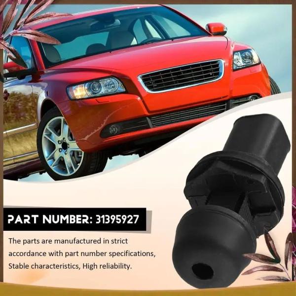 【並行輸入品】AB59-ボルボ C30 V40 XC60 XC90 V90 テールゲートトランクリッ...