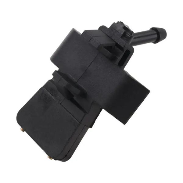 【並行輸入品】AB59-フロントガラスウォッシャージェット日産マイクラ K12 2003-2010 ...