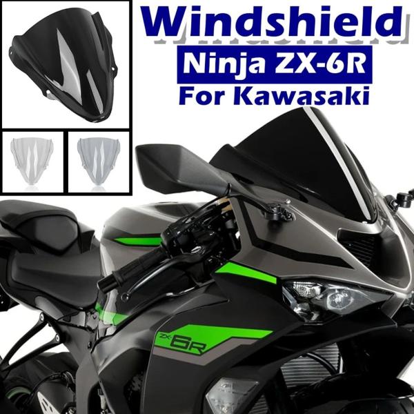 【並行輸入品】カワサキ ニンジャ ZX6R ZX-6R ZX 6R 2024 2025 ツーリング ...