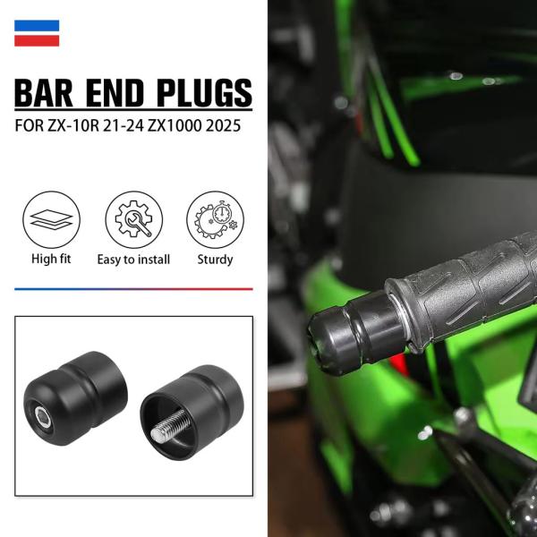 【並行輸入品】カワサキ ZX-10R ZX10R 2021-2024 ZX1000 2025-UP