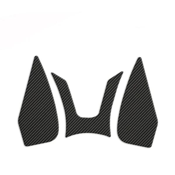 【並行輸入品】X-300 ヴェルシス X300 2017-2023 バイクボディフェアリングステッカ...