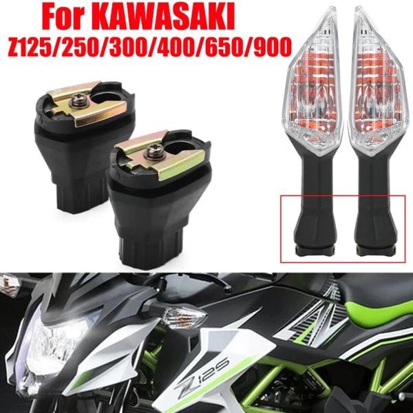 【並行輸入品】カワサキZ125 Z250 Z300 Z400 Z650 Z900 ニンジャ125 ヴ...