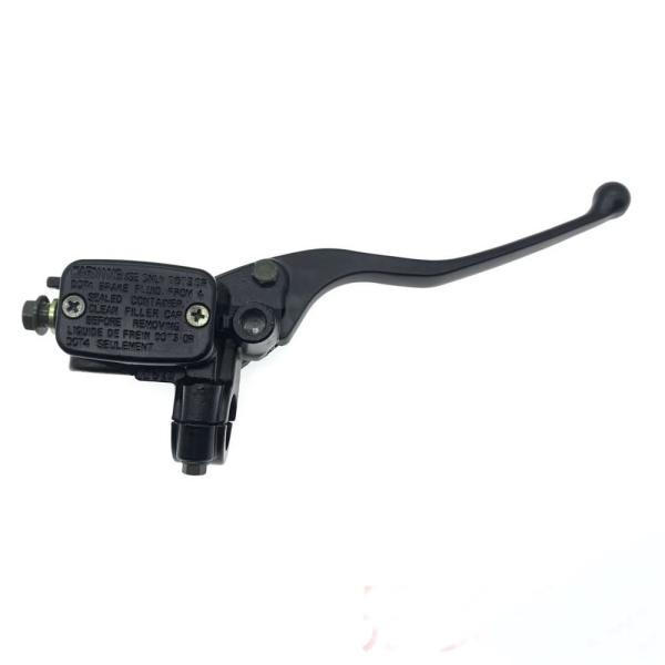 【並行輸入品】バイク ホンダ WH125-8 WH125-11 125mm sdh125 sdh15...