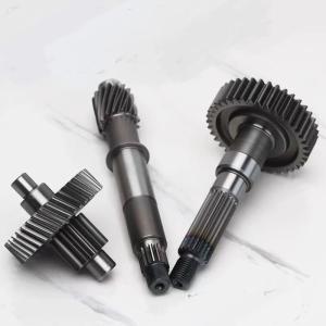 【並行輸入品】バイクトランスミッションアクスルドライブアクスル出力スプロケットシャフトギアボックス出力ファイナルドライブギア アベニューシグナスZ R