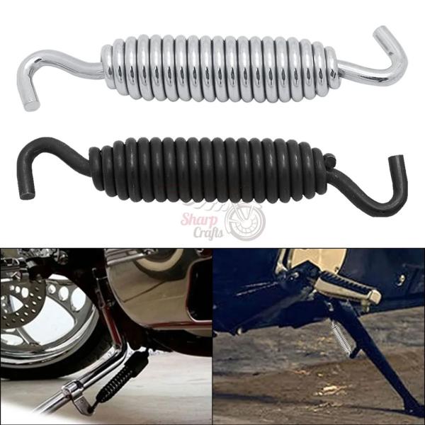 【並行輸入品】バイク 二輪スタンド ハーレースポーツスターXL883 1200サポート エレクトラ ...