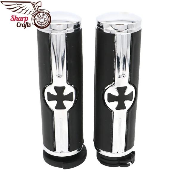 【並行輸入品】ハーレーXL883 1200 X48 XL XR ダイナ FLD ソフテイル ファット...