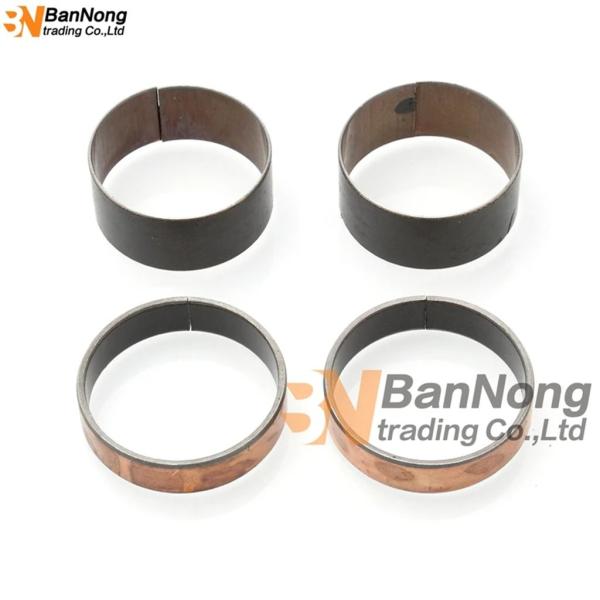 【並行輸入品】ヤマハ V-MAX VMAX 1200 99-02 YZF-R6 YZF R6 99-...