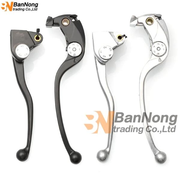 【並行輸入品】カワサキ ZX6R ZX-6R ZX636 2019-2024 Z900RS Z 90...