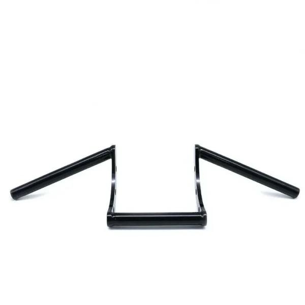 【並行輸入品】1 インチ25mm レトロヴィンテージハンドルバーハイドラッグ Z スタイルバーハーレ...