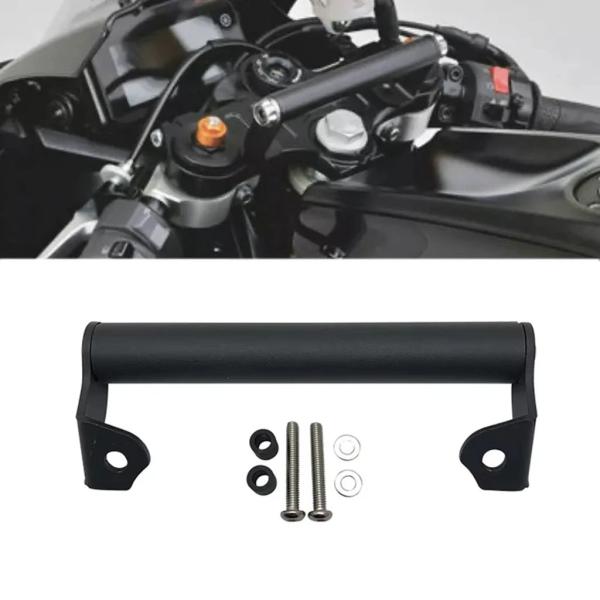 【並行輸入品】ヤマハ YZF-R1M YZF-R1 YZFR1 YZF R1 M 2015-2023...