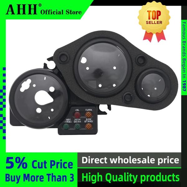 【並行輸入品】AHH-ホンダNSR250 MC21 PGM3 CBR250 MC22 RR 1990...
