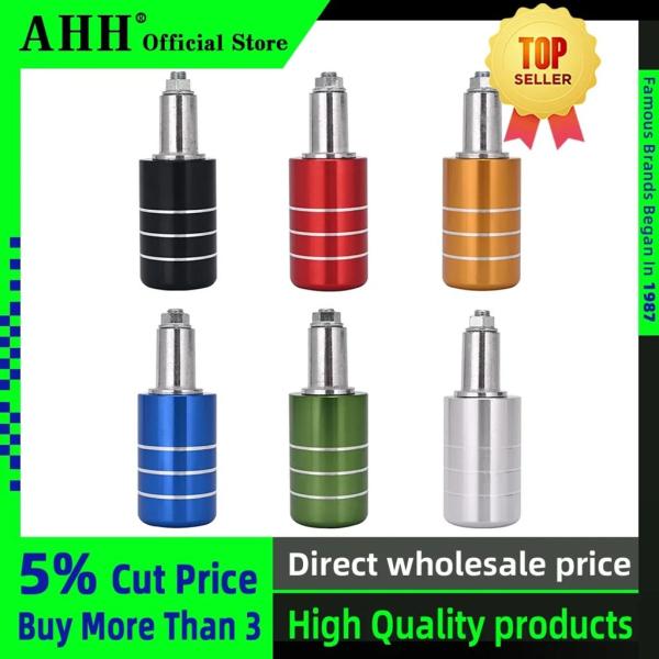 【並行輸入品】汎用バイク 二輪フレームスライダークラッシュプロテクター ヤマハXJR400 XJR1...