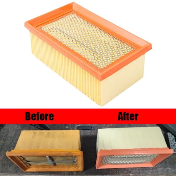 【並行輸入品】BMW F650 F700 F800 GS GT R S ST ツーリング F650G...