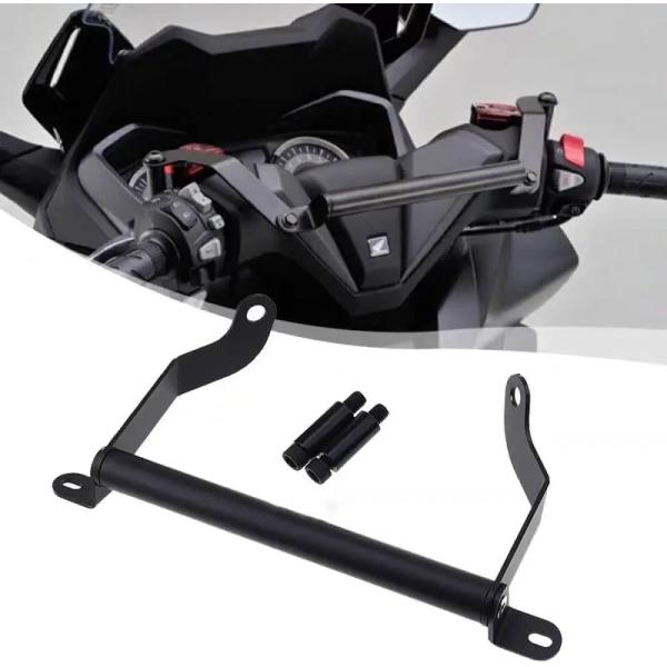 【並行輸入品】Forza350 Forza300 Forza125 携帯電話スタンドホルダーサポート...