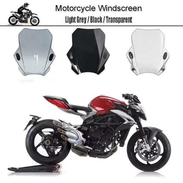 【並行輸入品】MV アグスタ BRUTALE 1090RR 675 800 800RR 920 バイ...