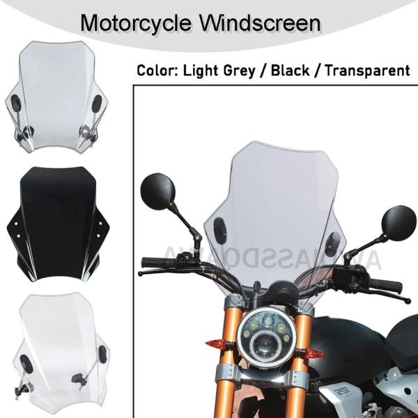 【並行輸入品】ファンティック カバレロ フラット トラック 125 500 パラブリサス デ モトシ...