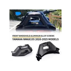 【並行輸入品】ヤマハ NMAX155 125 ...の詳細画像1