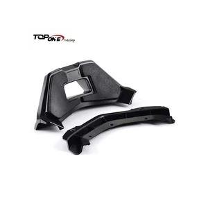 【並行輸入品】ヤマハ NMAX155 125 ...の詳細画像2