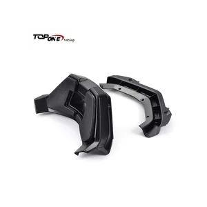 【並行輸入品】ヤマハ NMAX155 125 ...の詳細画像3