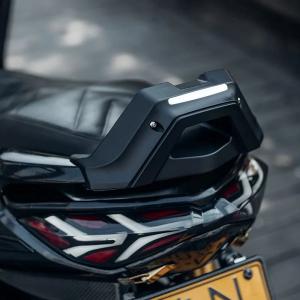 【並行輸入品】ヤマハ NMAX155 125 ...の詳細画像5