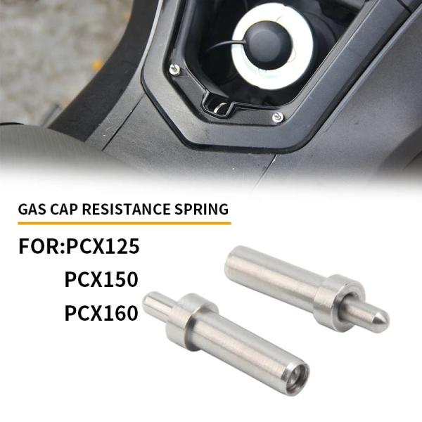 【並行輸入品】For Honda PCX160 PCX125 PCX150 modification...