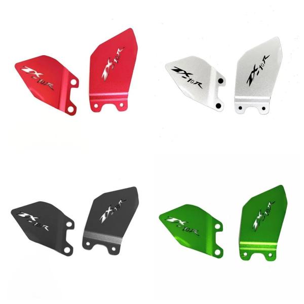 【並行輸入品】カワサキニンジャ ZX10R ZX10RR ZX 10R 10RR 2011-2020...