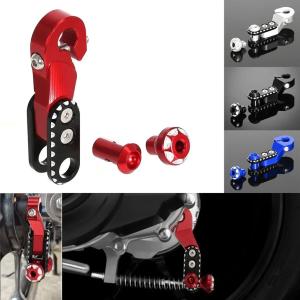 【並行輸入品】ホンダスーパーカブ C125 20...の商品画像