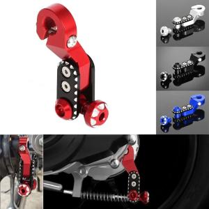 【並行輸入品】ホンダスーパーカブ C125 2...の詳細画像1