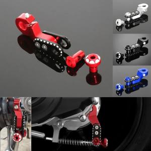 【並行輸入品】ホンダスーパーカブ C125 2...の詳細画像2