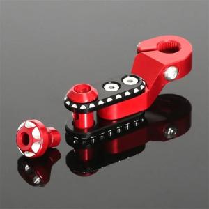 【並行輸入品】ホンダスーパーカブ C125 2...の詳細画像3