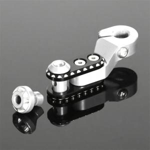 【並行輸入品】ホンダスーパーカブ C125 2...の詳細画像4
