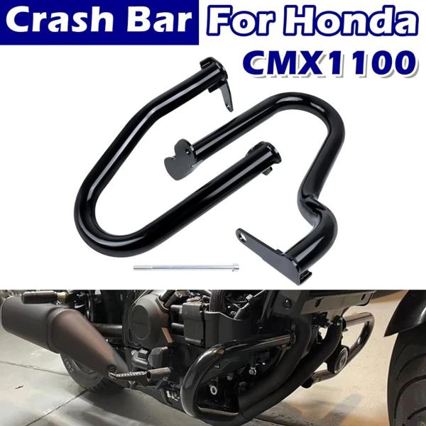 【並行輸入品】ホンダCMX1100 Rebel CMX 1100 DCT 2021 2022 202...