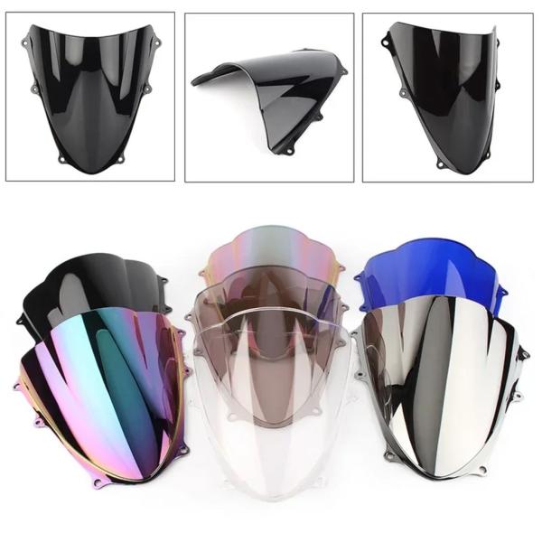 【並行輸入品】For Suzuki GSX-R1000 GSXR1000 K9 Motorcycle...