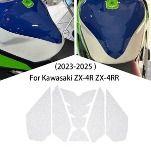 5個口のd 99269_03.jpg
