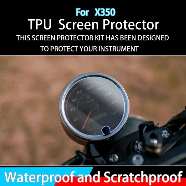 【並行輸入品】ハーレーダビッドソン X350 ダビッドソン X350 ダビッドソン X350