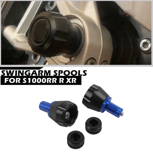 【並行輸入品】Bmw S1000RR S1000R S1000XR M1000RR S1000 RR...