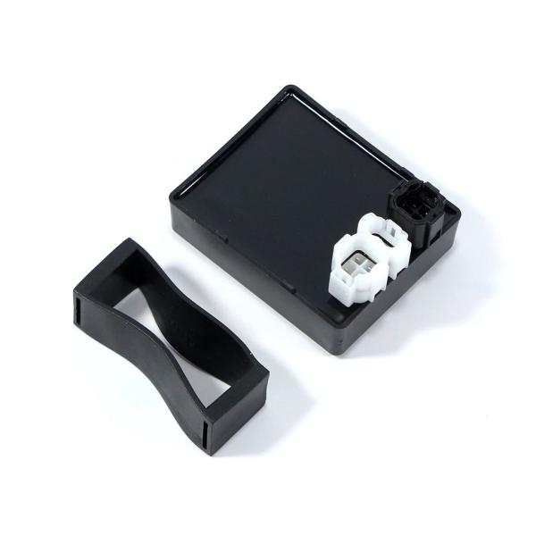 【並行輸入品】SUNSUNG GT250 GT250R 32900HM815 GV250用CDIデジ...