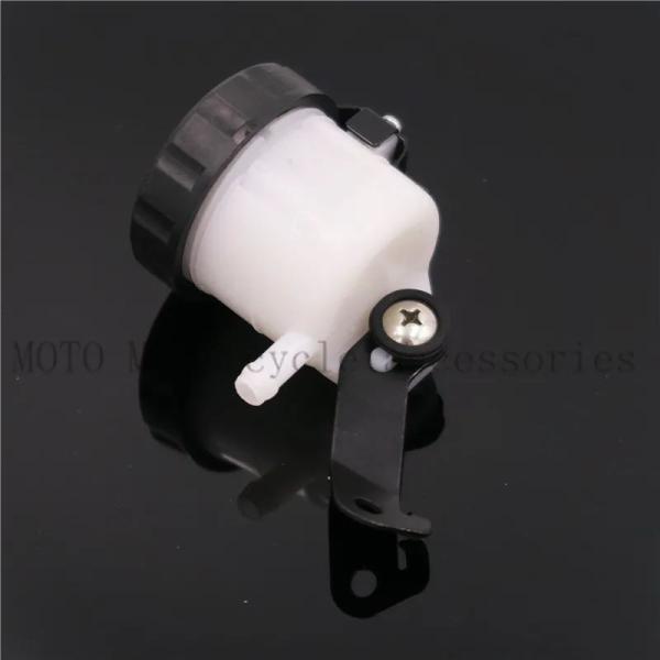 【並行輸入品】バイクブレーキフルードカワサキニンジャZX-6R 636 ZX600 ZX-10R Z...