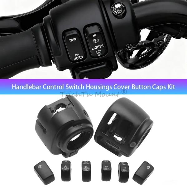 【並行輸入品】ハーレースポーツスターフォーティエイトXL1200X