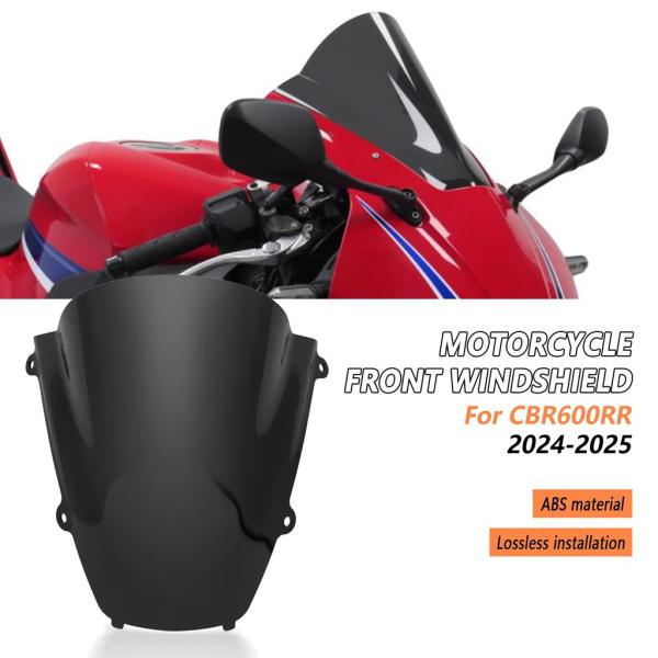 【並行輸入品】ホンダ CBR 600 RR CBR 600RR 2024 CBR600RR 2025...