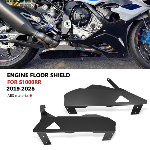【並行輸入品】S1000RR 2025 2024 2023 2022 2021 2020 2019 ...