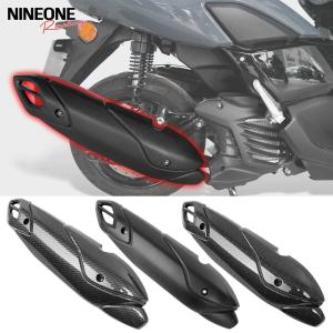 テックマスターブラック(JA55用) ホンダ（HONDA） TECH-MASTER (テックマスター) CT125 ハンターカブ