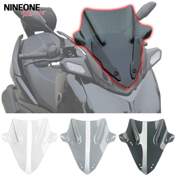 【並行輸入品】ヤマハ XMAX X MAX X-MAX 125 250 300 400 XMAX30...