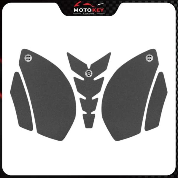 【並行輸入品】カワサキ ZX6R 2009-2024 ZX636 2012-2024 バイクステッカ...