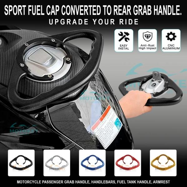 【並行輸入品】スズキ GSXR GSX-R GSX R 600 750 1000 K2 K3 K4 ...