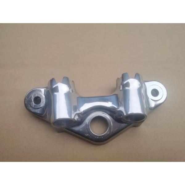 【並行輸入品】ホンダ Z50 Z50J モンキーダックス CT70 Z50R 50