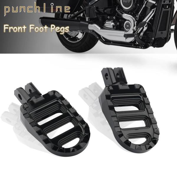 【並行輸入品】Livewire sportstersブレークアウトfxbr 107 fxbrs 11...