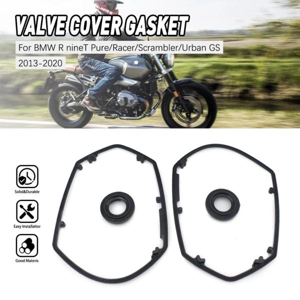 【並行輸入品】BMW RNINE T RNINET PURE RNINET RACER RNINET...